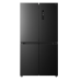 TRF590QB TCL 596 L French Door Fridge 